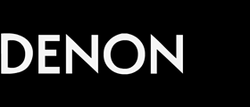 DENON