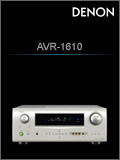 AVR-1610