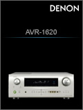 AVR-1620