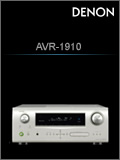 AVR-1910