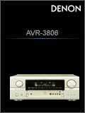 AVR-3806