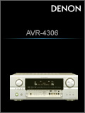 AVR-4306