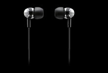 AH-C260