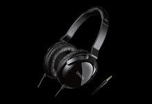 AH-D310