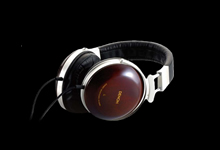 AH-D5000