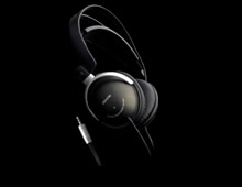 AH-D501