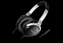 AH-D510