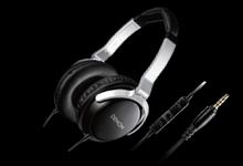 AH-D510R