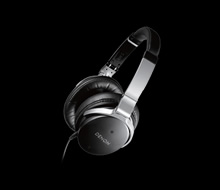 AH-NC800