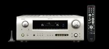 AVC-2309