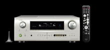 AVC-2310