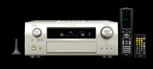 AVC-2809