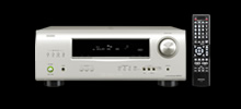 AVR-1311