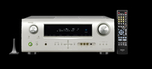 AVR-1610