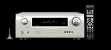 AVR-1611