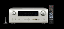 AVR-1620