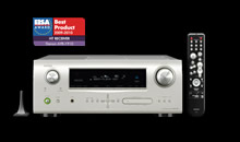 AVR-1910