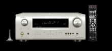 AVR-1911