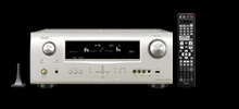AVR-2311
