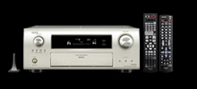 AVR-3311