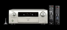 AVR-4311