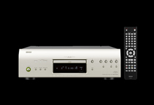 DBP-4010