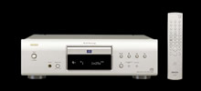 DCD-1500AE