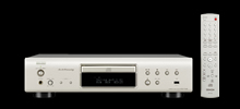 DCD-710AE
