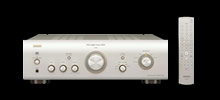 PMA-1500AE