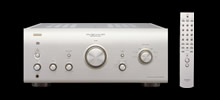 PMA-2000AE