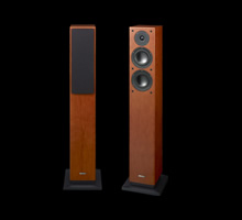 SC-T55SG