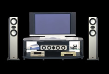 SC-T706BK