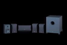 AVR-1610