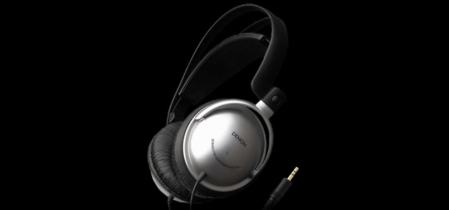AH-D301
