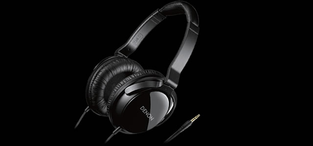 AH-D310