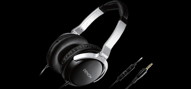 AH-D510R