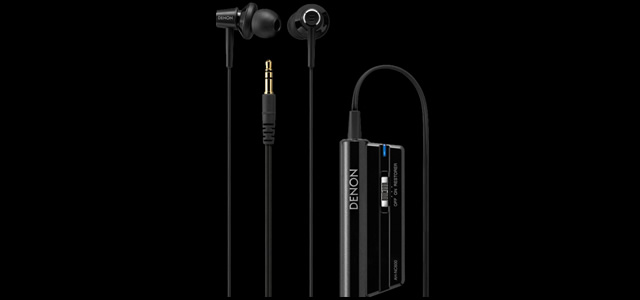 AH-NC600