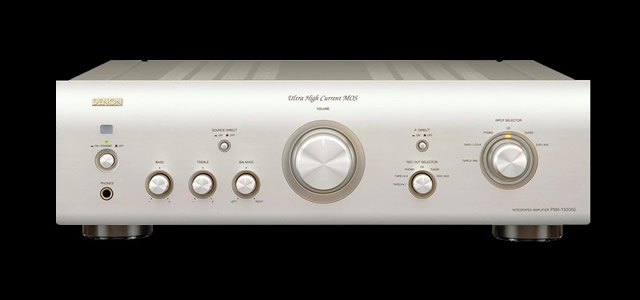 PMA-1500AE