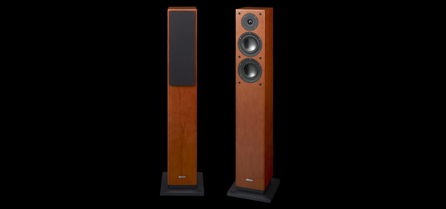 SC-T33SG