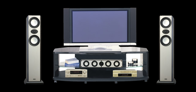 SC-T55SG