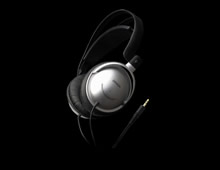 AH-D301