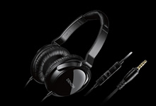 AH-D310R