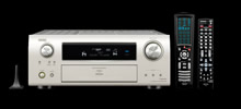 AVC-4310