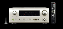 AVR-1519