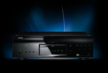 DBP-A100