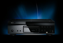 DCD-A100
