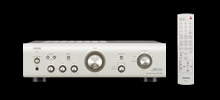 PMA-710AE