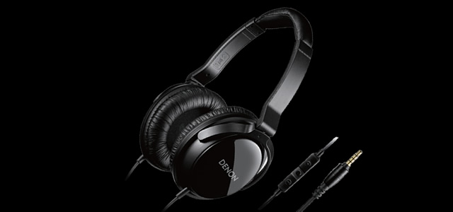 AH-D310R