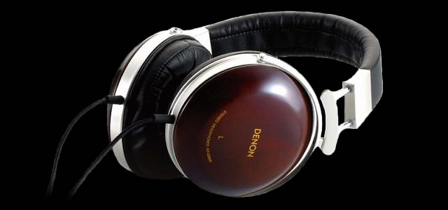 AH-D5000