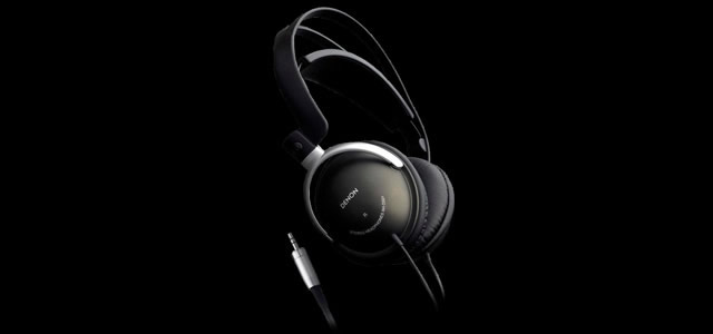 AH-D501